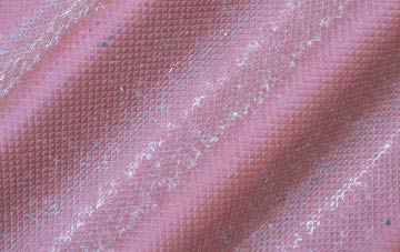 Llanfrothen fibreglass roofing costs