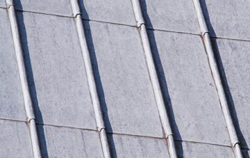 lead roofing Llanfrothen, Gwynedd