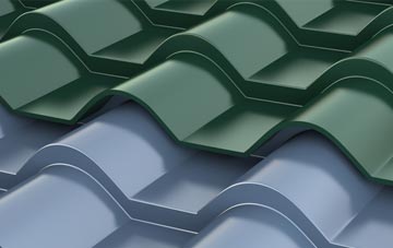 who should consider Llanfrothen plastic roofs