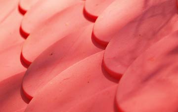 Llanfrothen plastic roof costs