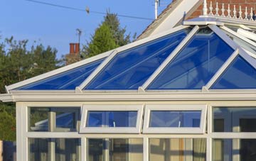 professional Llanfrothen conservatory insulation