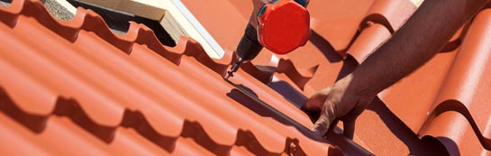 save on Llanfrothen roof installation costs