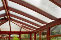 Llanfrothen conservatory roofing insulation