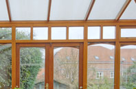 free Llanfrothen conservatory insulation quotes
