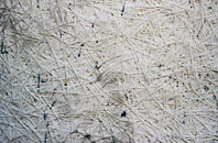 free Llanfrothen fibreglass roof quotes