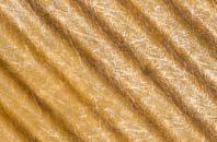 find rated Llanfrothen roofers