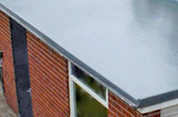 free Llanfrothen flat roofing insulation quotes