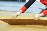 find rated Llanfrothen roof insulation companies