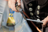 Llanfrothen lead roof quotes