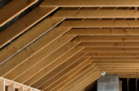 Llanfrothen pitched insulation quotes