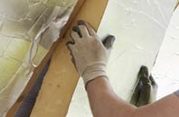 rated Llanfrothen roof insulation companies