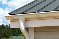 Llanfrothen soffits