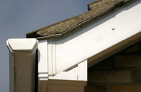 free Llanfrothen soffit quotes
