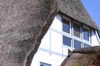 find rated Llanfrothen thatchers